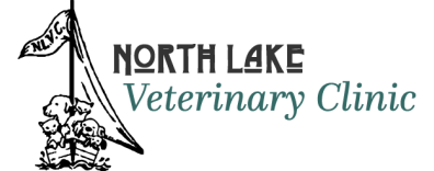 North Lake Veterinary Clinic-FooterLogo